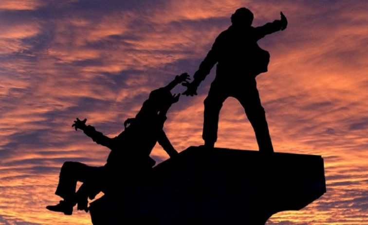 Los sindicatos celebran el 10 de marzo por separado