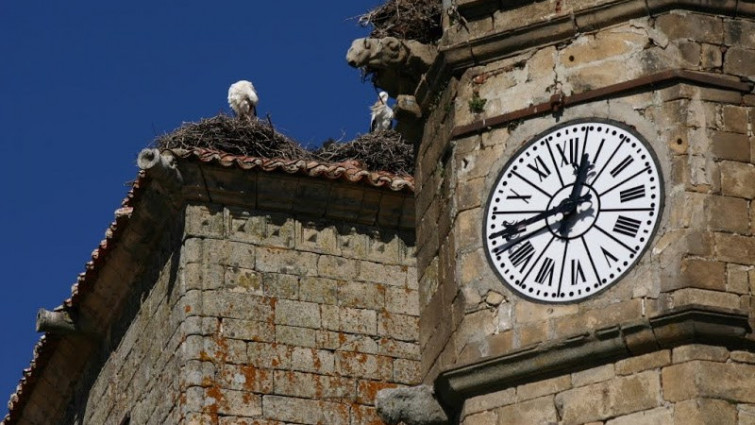 ​Los horarios españoles, únicos en Europa, vuelven al debate social