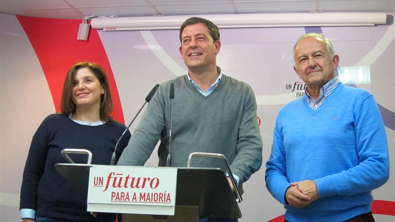 Cancelabesteiromendezromeu