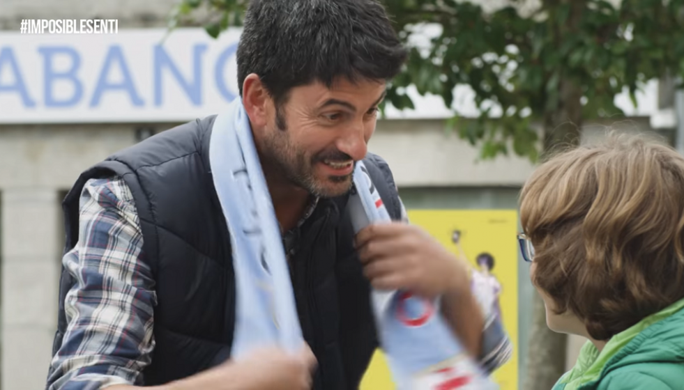 Imposiblesentiderbigallegosegundaparte