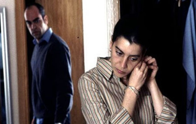 Más de 600 mujeres han sido asesinadas por violencia machista en la última década