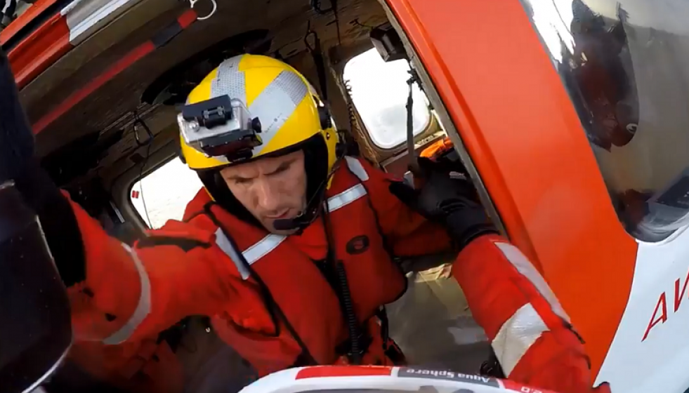 Obusirescatesalvamentomaritimo