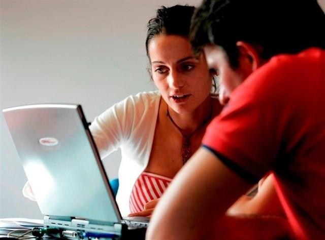 Mujeremprendedoratrabajadora 1