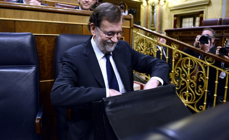 CIS | El PP sigue a la cabeza pero bajando y el PSOE recupera la segunda posición