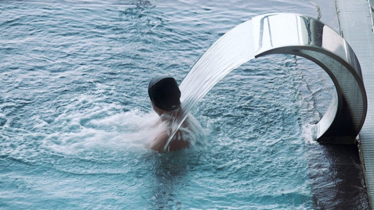 Así son los requisitos para los los negocios del Bono turístico #QuedamosenGalicia2 de la Xunta