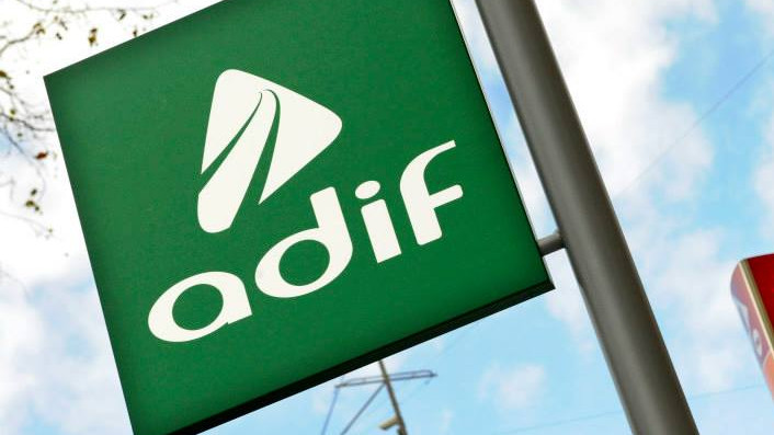 Los incendios, uno de los factores por los que no hay tren Vigo-Ourense