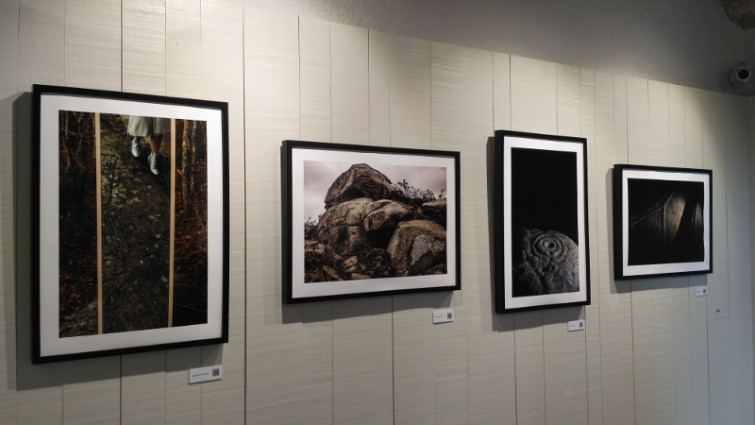 ​Compostela, vista desde sus orígenes a través de los siglos