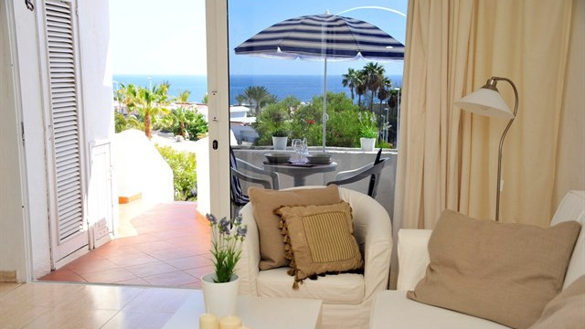 ​Un ourensano se dedicaba a alquilar a través de internet viviendas fantasma en Ibiza