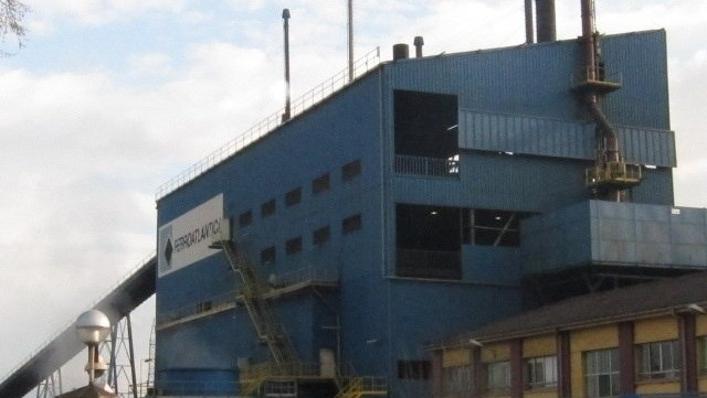 ​La Xunta niega haber recibido 