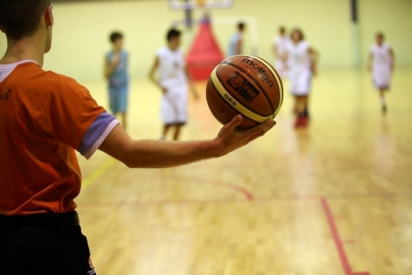 ​La Rede Deporte Galego echa a andar este lunes