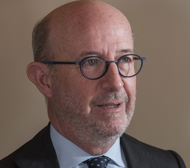 Las acciones del Popular caen a mínimos históricos por los rumores sobre su delicada situación