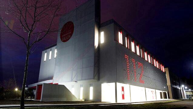 Trabajadores del 112 revelan que el sistema informático 