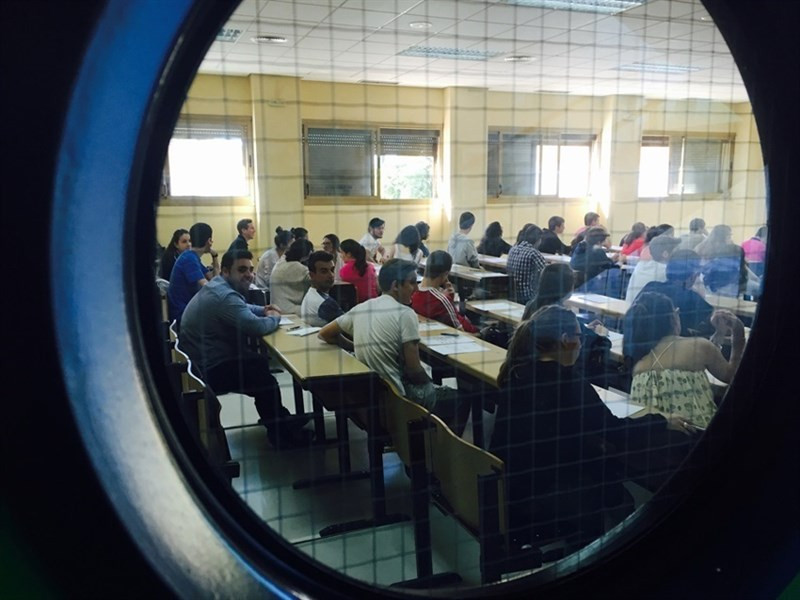 Institutoclasealumnos