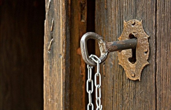 El PP rechaza pedir un inventario de bienes inmatriculados de la Iglesia en Galicia