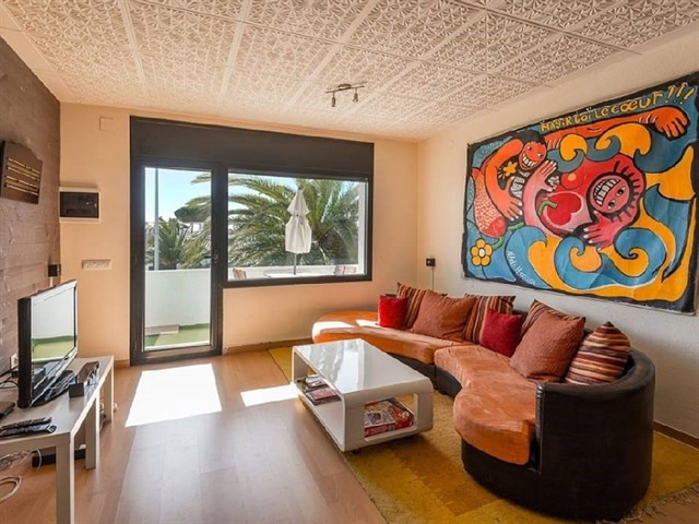 ​Los propietarios de viviendas turísticas piden la suspensión del decreto hasta que se revise