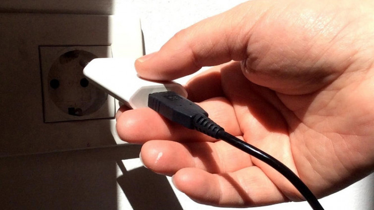 ​El funcionario vigués que supuestamente enchufó a la cuñada de Carmela Silva se enfrenta a 8 años de prisión