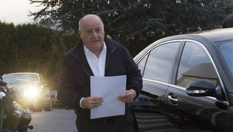 Amancioortega 2