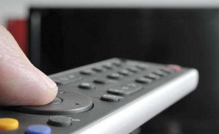 ​Los hogares tendrán que volver a cambiar las antenas de televisión antes de 2022