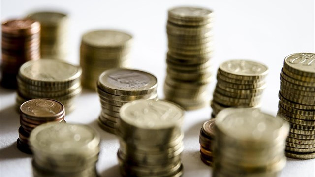 Montoro acepta bajar impuestos para que Ciudadanos apoye el techo de gasto