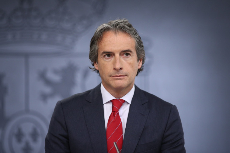 Fomento anuncia el nacimiento de EVA, la Alta Velocidad ‘low cost’ de Renfe