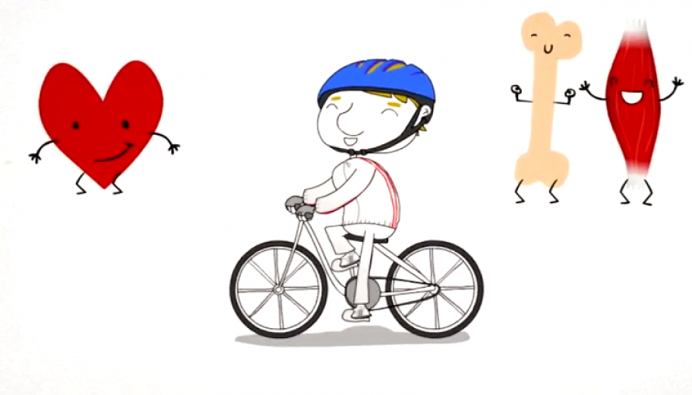 Fisioterapeutasgalicia