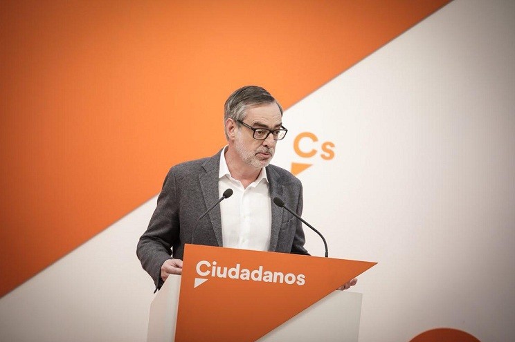 Villegas ciudadanos 23042018