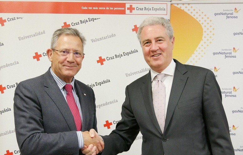 Javier Senent Jordi G.Tabernero