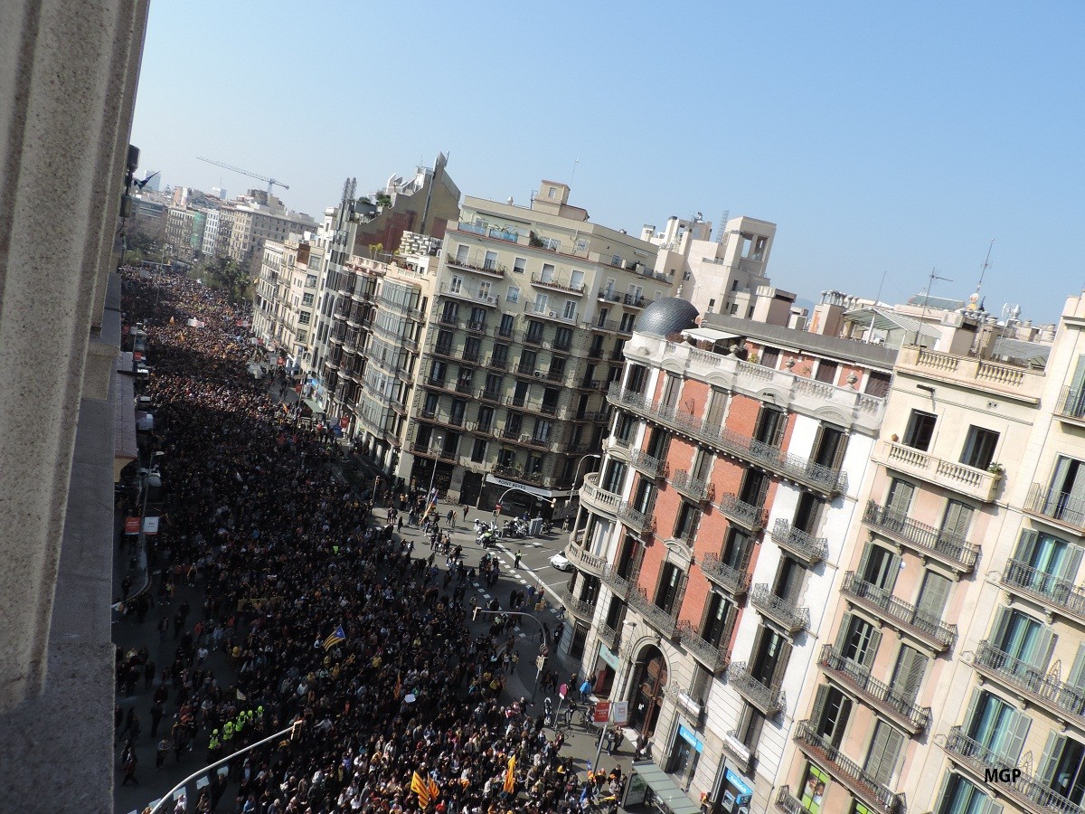 Huelga 21 de febrero 7