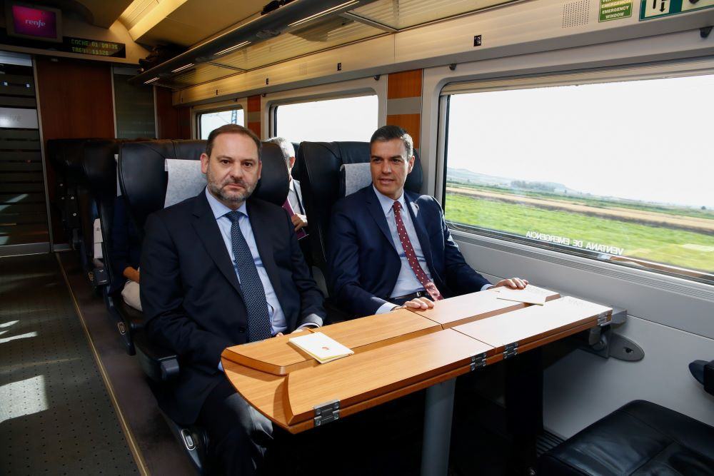 Su00e1nchez Compromu00eds