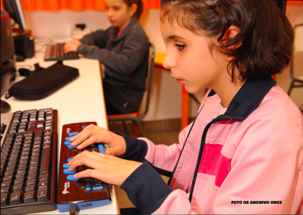 Captura de pantalla 2020 09 08 a las 12.29.04