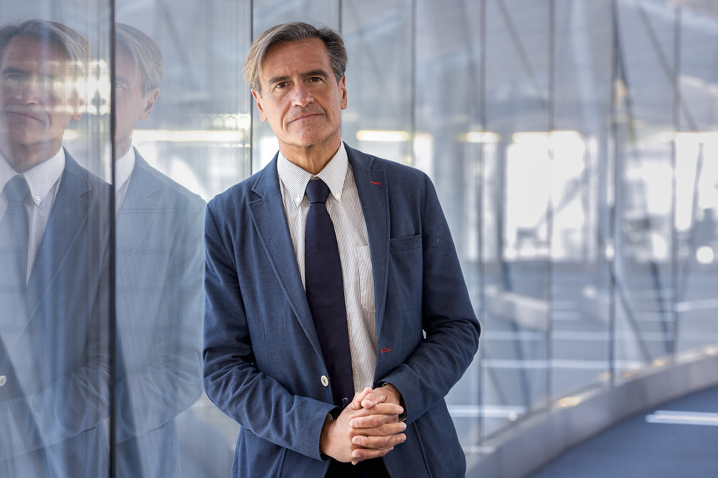 34412691562 937e946fc4 b