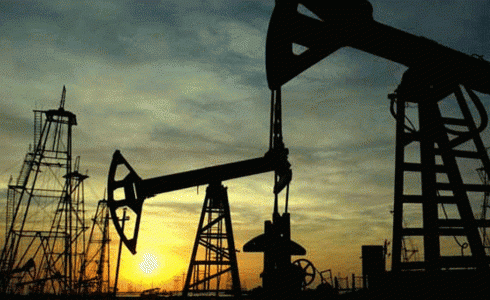 La OPEP mantiene la oferta de crudo y hunde los precios del petróleo