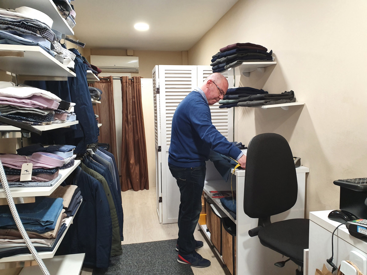 DROP6Cu00e9sarNu00fau00f1ez23.II.21