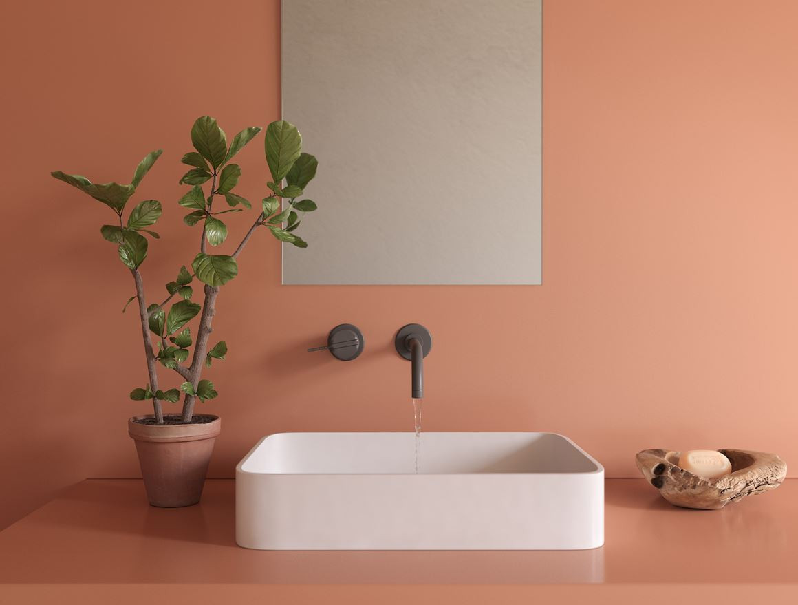 Presentacionconsentino6