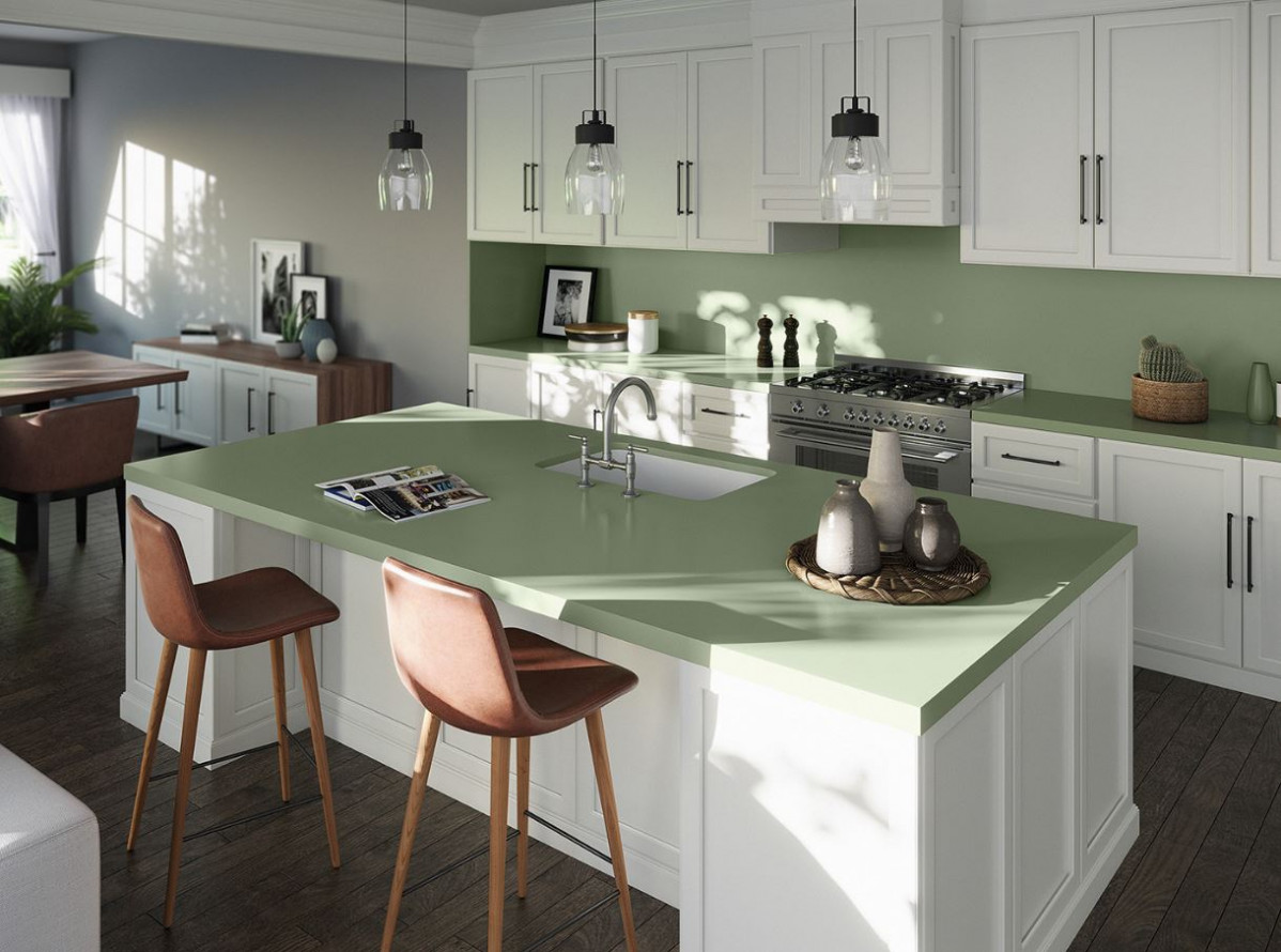 Presentaconconsentino2