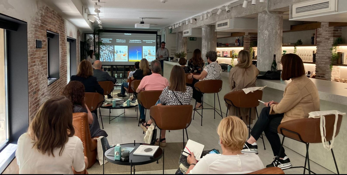 Presentacionconsentino