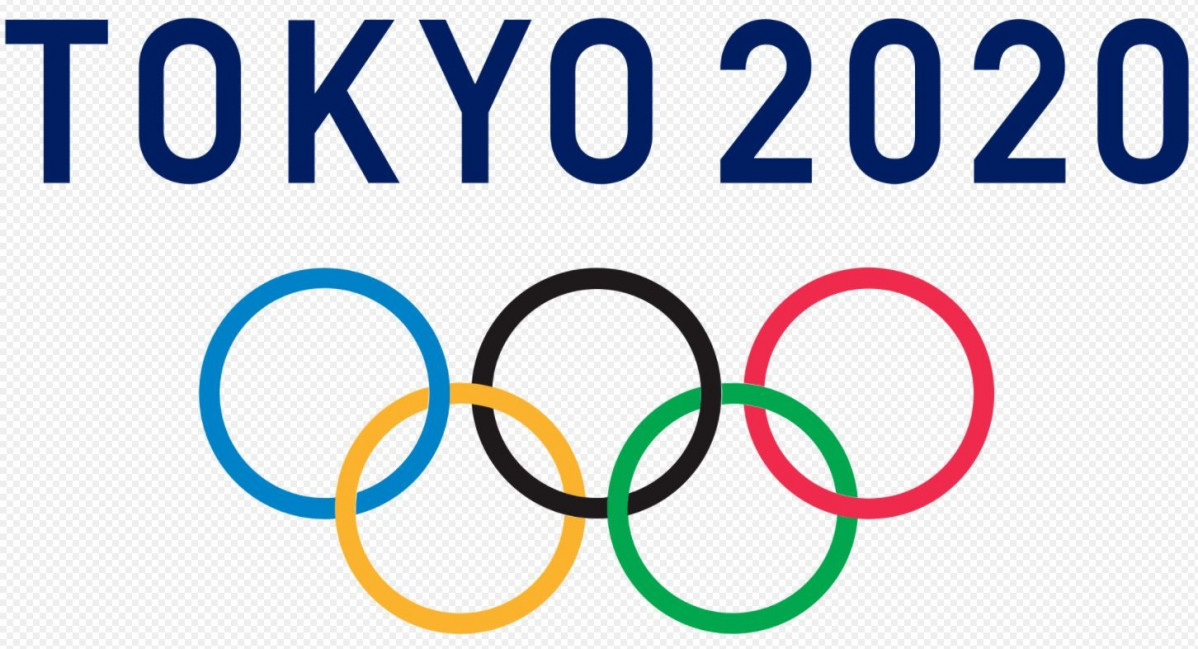 Juegos Olímpicos de Tokio 2020.