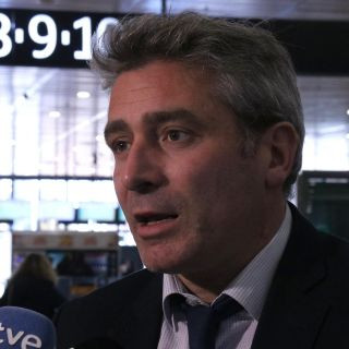 9282796 crop1578860571786