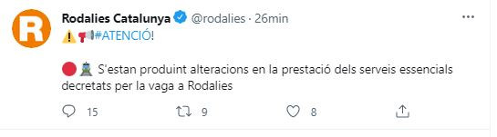 Rodalies33
