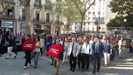 5.PSChaciendolaofrendafloral