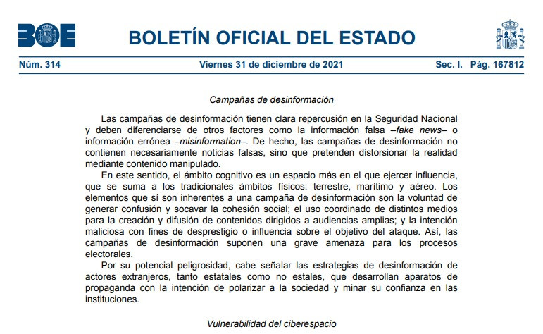 WhatsApp Image 2022 01 08 at 12.06.27