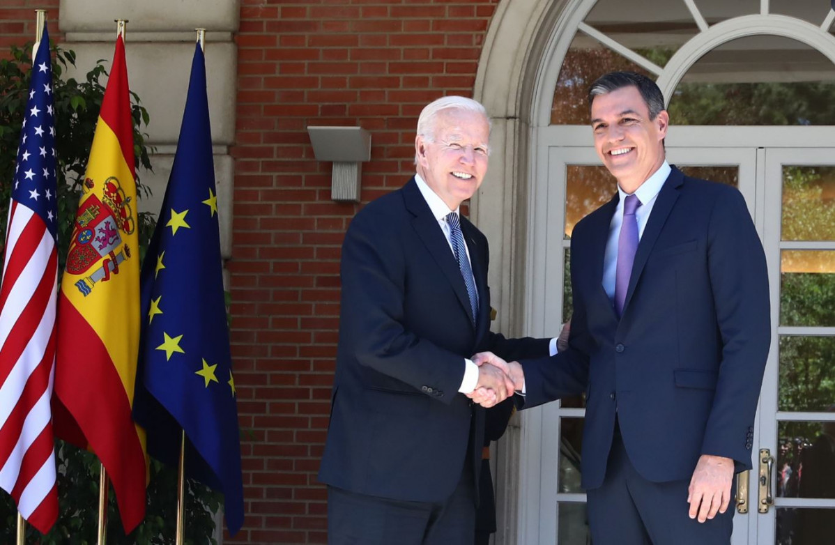 Catalunyapress bidensanchez