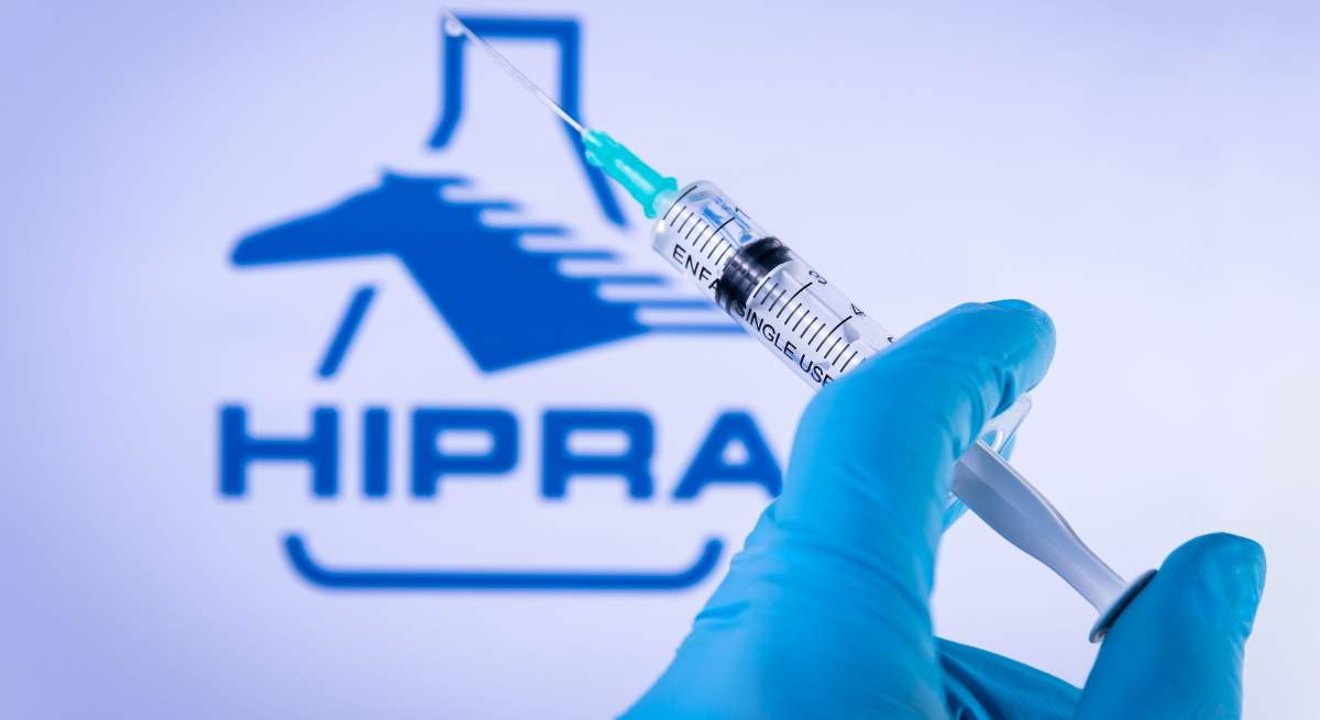 Catalunyapress hipra