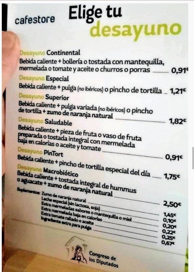 Catalunyapress esmorzarscongres