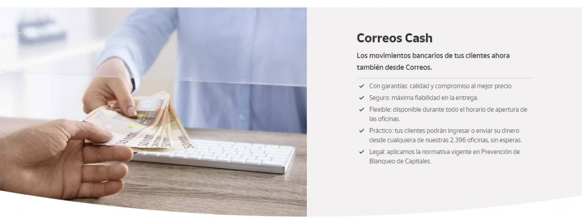 Catalunyapress correocash