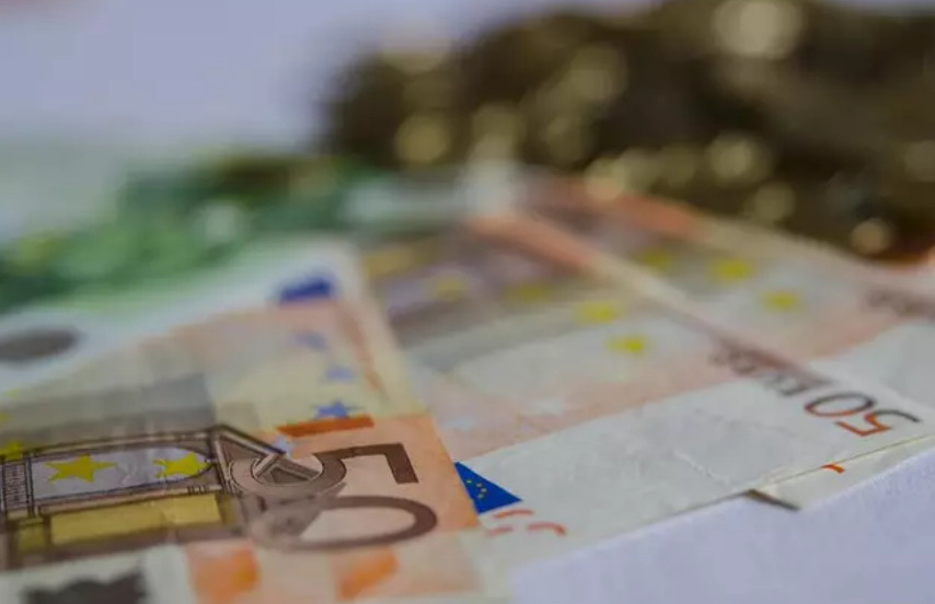 Catalunyapress pib2ntrim22