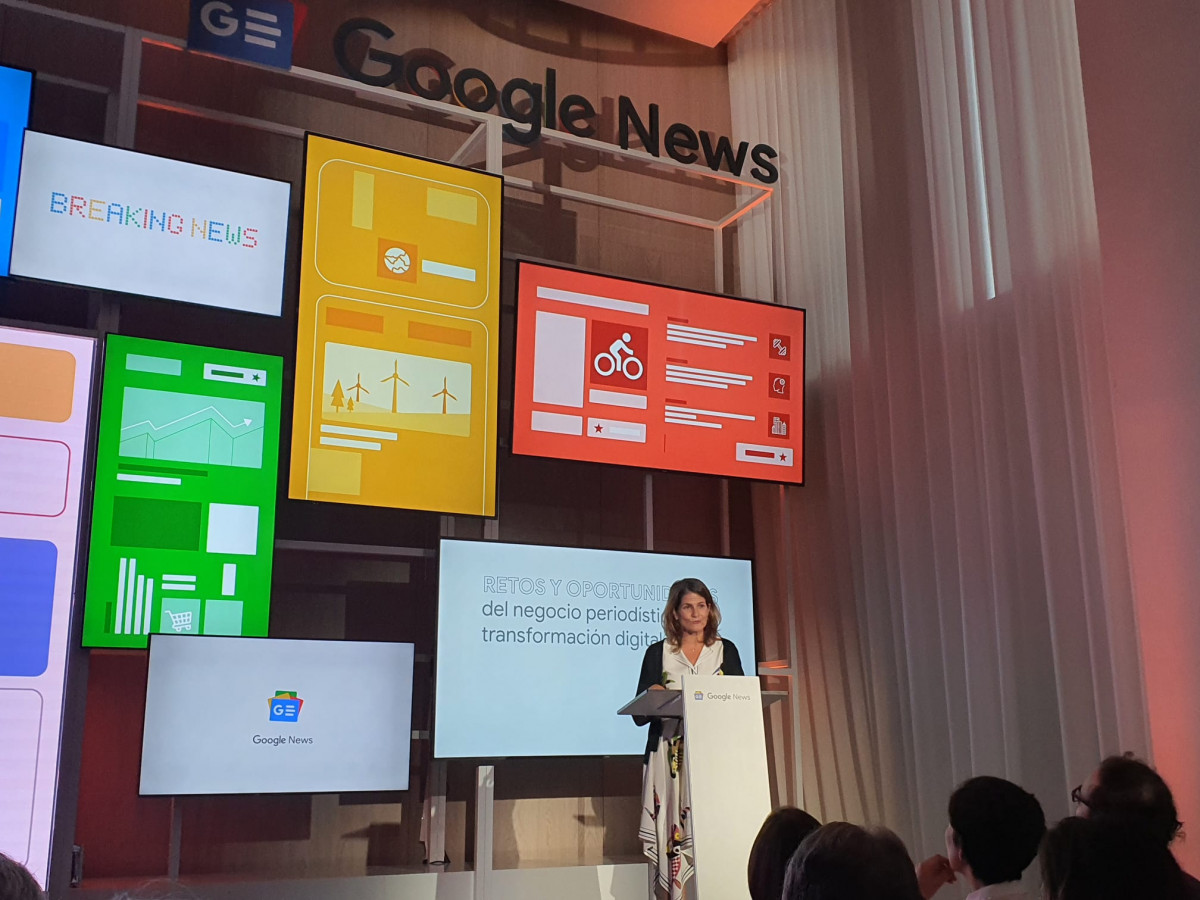 Catalunya press   google news