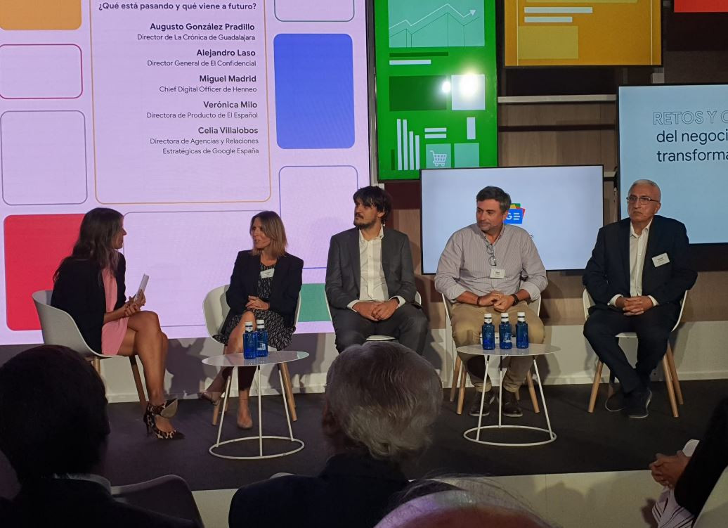 Catalunyapress googlenews