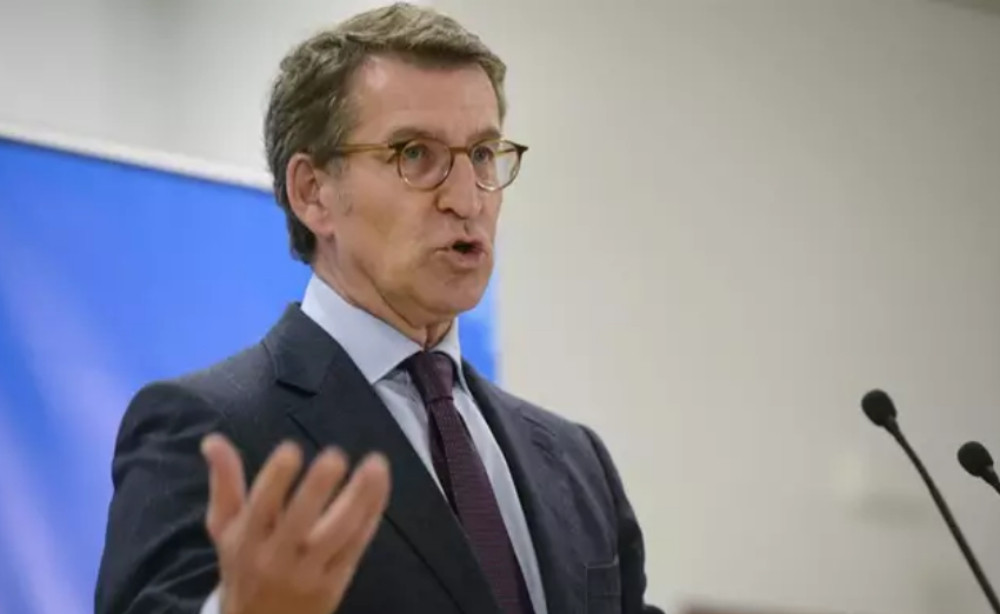 Catalunyapress feijooimpostosalimbas