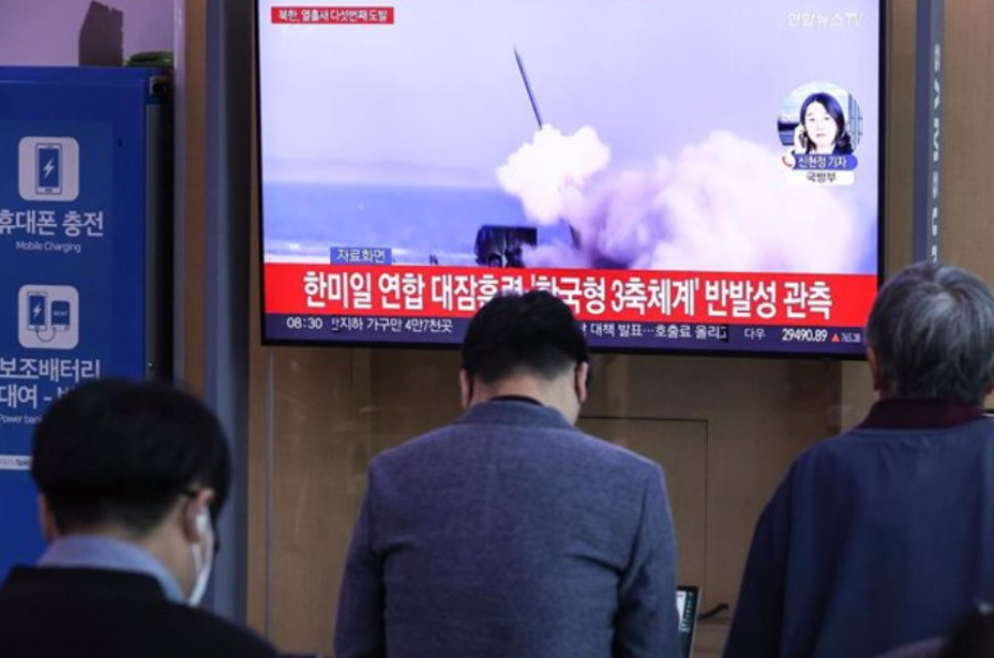 Catalunyapress missilscn